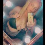 ryanraquel leaked from onlyfans