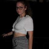 russian_doll19 leaked from onlyfans