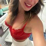 ryleerose18 leaked from onlyfans