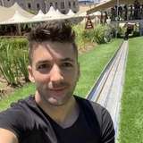 rwaldum leaks from onlyfans