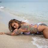 ryannreign leaked from onlyfans