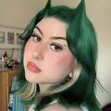 rxkyy leaked from onlyfans