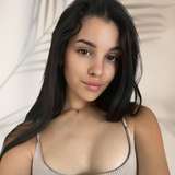 s0phie_18y.o leaked from onlyfans