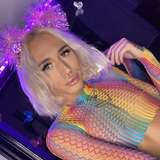 rxndii leaked from onlyfans
