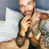 ryansteelfree leaked from onlyfans