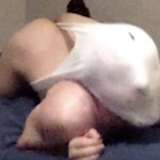 rxxxnerd leaked from onlyfans