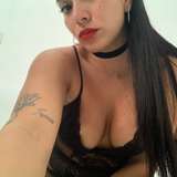 rufinav2512 leaked from onlyfans