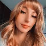 ryleebinxppv leaks from onlyfans