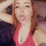 s1utbunny99 leaked from onlyfans