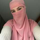 juicypoly leaked from onlyfans