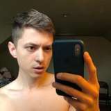 ryanharrisjocks leaked from onlyfans