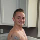 ryanrailz leaked from onlyfans