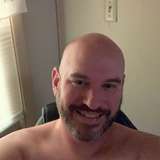 ryanrider77 leaked from onlyfans
