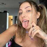 ryderdiee leaked from onlyfans