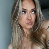 ryesteiling leaked from onlyfans