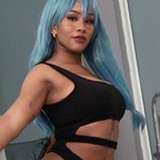 rxnegon leaked from onlyfans