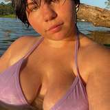 rynnryder leaked from onlyfans