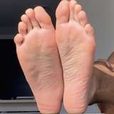 s0leprince leaked from onlyfans