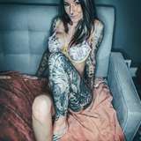 rubyroxanne leaked from onlyfans