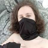 rudurrph leaked from onlyfans