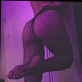 ruslandialegs leaked from onlyfans