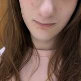 rummie.3 leaked from onlyfans