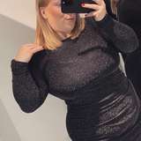 ruudbay leaked from onlyfans
