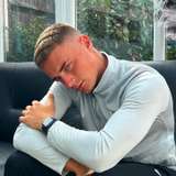 ryansnellings leaked from onlyfans