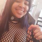 s3xygirl97x leaked from onlyfans