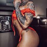 sabelxxx1212 leaked from onlyfans