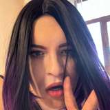 sabinaorlova leaked from onlyfans