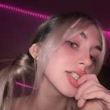 ryleexo2 leaked from onlyfans