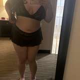 sabrinafromof leaked from onlyfans