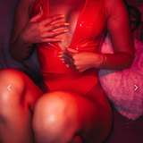 sab_oki leaked from onlyfans