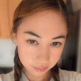 rynkitten leaked from onlyfans