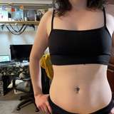 sabrina_strutter138 leaked from onlyfans