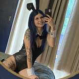 sadbunnybit leaks from onlyfans