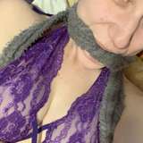 saddra1998 leaked from onlyfans
