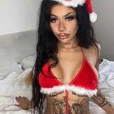 sadelifree leaked from onlyfans