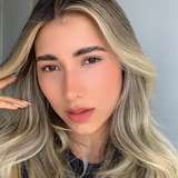 sabrinasinsxxx leaked from onlyfans