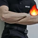 rxsecurityx leaked from onlyfans
