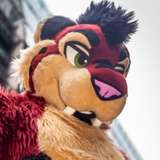 saberspice leaked from onlyfans
