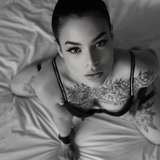 sabalapiedra leaked from onlyfans