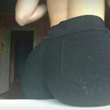 sabina_joy leaked from onlyfans