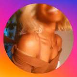 sacreddelightx leaked from onlyfans