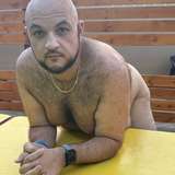 ryguy2515 leaked from onlyfans
