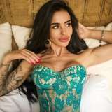 sabbie.dark leaked from onlyfans
