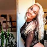 nastysweden leaked from onlyfans