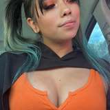 sabrinasfree leaked from onlyfans