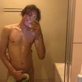 sackefron leaked from onlyfans